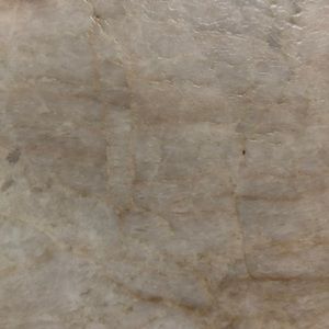 Meet your Posher, Jodi